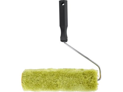 Vorel festőhenger nyéllel 250x20 mm akrilszál