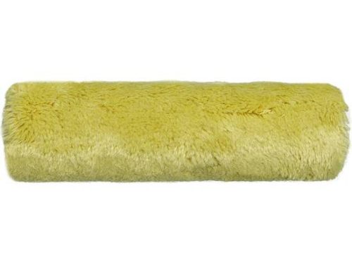 Vorel festőhenger 250x20 mm akrilszál