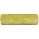 Vorel festőhenger 250x20 mm akrilszál