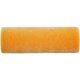 Vorel festőhenger 100x35 mm 2 db, poliuretán