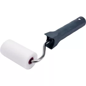 Vorel festőhenger 70x35 mm nyéllel poliuretán
