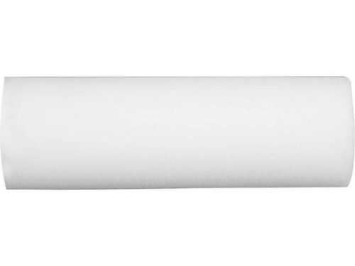 Vorel festőhenger 50x35 mm poliuretán 2 db