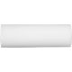 Vorel festőhenger 50x35 mm poliuretán 2 db