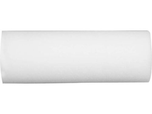Vorel festőhenger 150x35 mm poliuretán 2 db