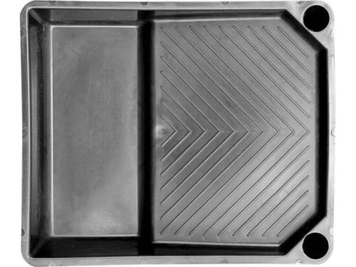 Vorel festő tálca 150x245 mm