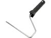 Vorel festőhenger nyél 180 mm 6 mm