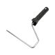 Vorel festőhenger nyél 180 mm 6 mm