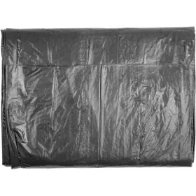 Vorel takarófólia 4x5 m 20 µm
