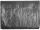Vorel takarófólia 4x5 m 20 µm