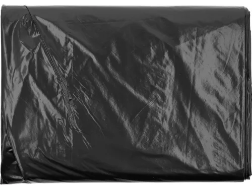 Vorel védőfólia, festőponyva 4x5 m 780 g