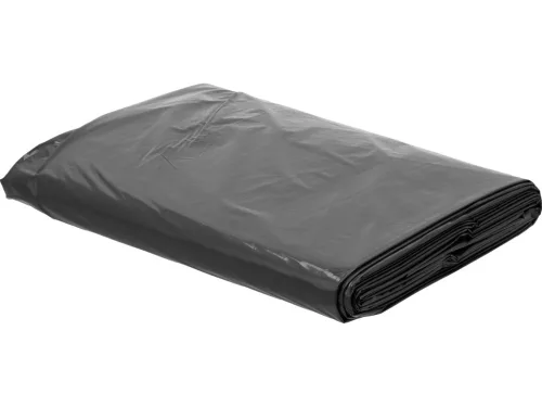 Vorel védőfólia, festőponyva 4x5 m 780 g