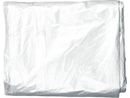 Vorel takarófólia 4x5 m 15 µm