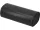 Vorel szemeteszsák 160 L 60 µm 10 db