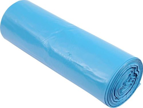 Vorel szemeteszsák 120 L 30 µm 10 db