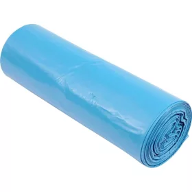 Vorel szemeteszsák 160 L 40 µm 10 db