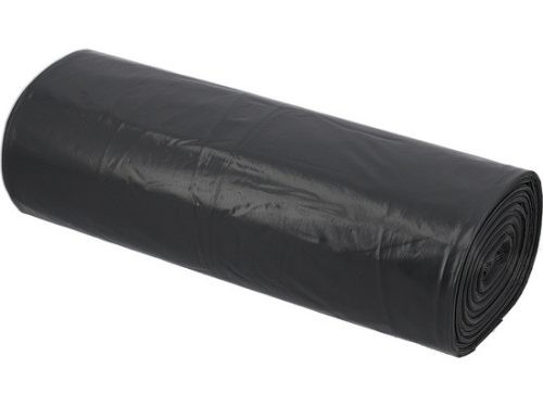 Vorel szemeteszsák 360 L 50 µm 10 db