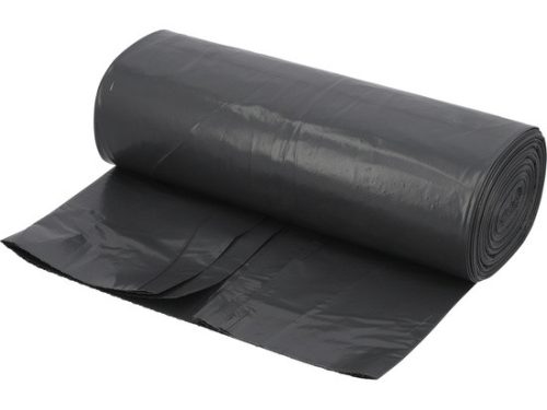 Vorel szemeteszsák 360 L 50 µm 10 db