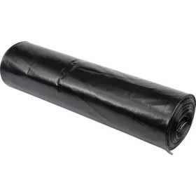 Vorel szemeteszsák 80 L 40 µm 10 db