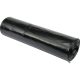 Vorel szemeteszsák 80 L 40 µm 10 db