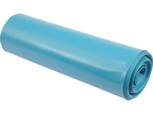 Vorel törmelékzsák 80 L 142 µm 3 db