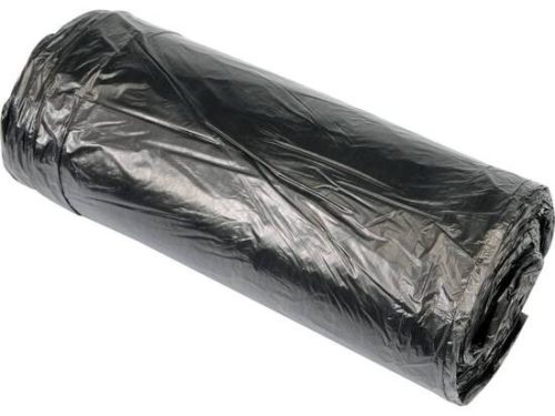 Vorel szemeteszsák 35 L 6 µm 50 db