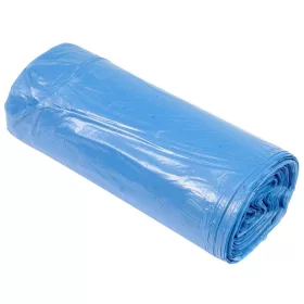 Vorel szemeteszsák 60 L 13 µm 20 db