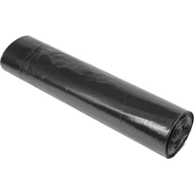 Vorel szemeteszsák 60 L 30 µm 10 db