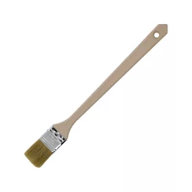 Vorel radiátorecset 1,5" (36 mm)