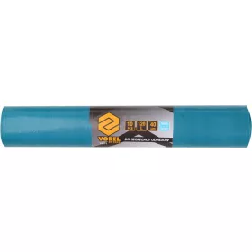 Vorel szemeteszsák 120 L 40 µm 10 db papírhoz