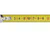 Vorel mérőszalag 5 m x 19 mm