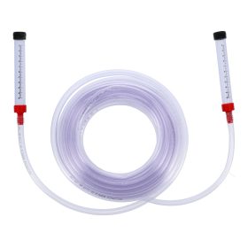 Vorel slag vízmérték 15 m