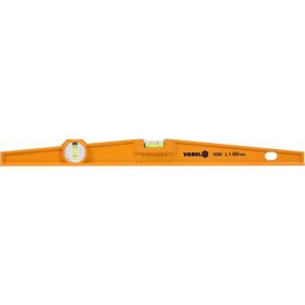 Vorel vízmérték 500 mm