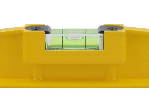 Vorel vízmérték 500 mm