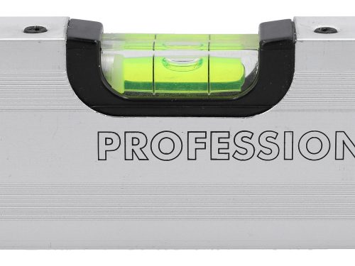 Vorel vízmérték 800 mm alumínium