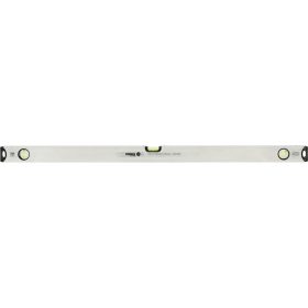 Vorel vízmérték 1000 mm alumínium