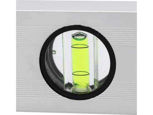 Vorel vízmérték 2000 mm alumínium