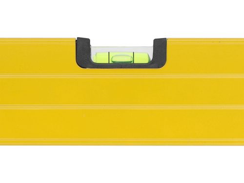 Vorel vízmérték fogantyúval 1000 mm