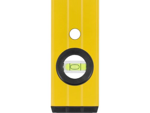 Vorel vízmérték fogantyúval 1200 mm