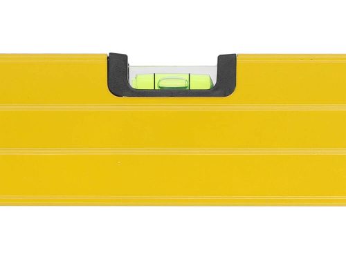 Vorel vízmérték fogantyúval 1500 mm