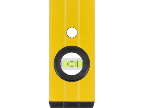 Vorel vízmérték fogantyúval 1500 mm