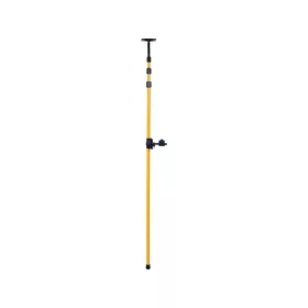 Vorel teleszkópos tartórúd max 3,6 m