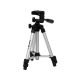 Vorel Tripod állvány 0,25-0,5 m