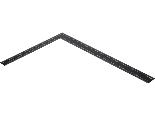Vorel derékszög 600x400 mm