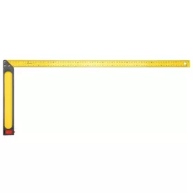 Vorel derékszög 1000 mm