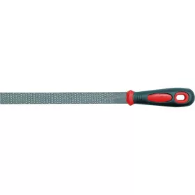 Vorel lapos reszelő 200 mm fához