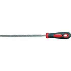Vorel kerek reszelő 200 mm fához