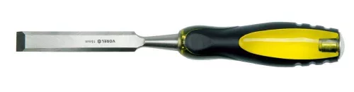 Vorel véső 12 mm