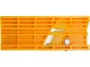 Vorel gipszkarton gyalu 148x55x24 mm