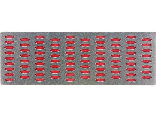 Vorel gyémánt fenőkő 150 x 50 mm, G300