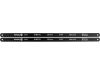 Vorel fém fűrészlap 300 mm 24 TPI 2 db CrV+Co8%